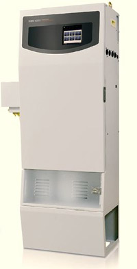 NHN-4210型在線氨氮（dàn）分（fèn）析儀